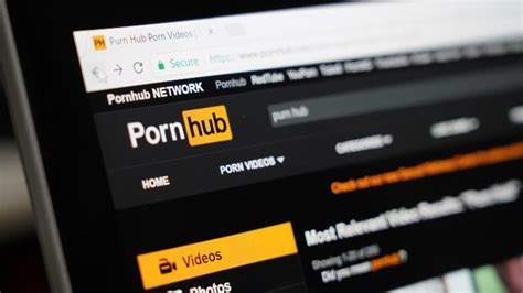 teen tranny compilation|Pornhub's Yearly Review Shows Increase in Trans Porn Searches.